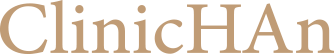 ClinicHAn